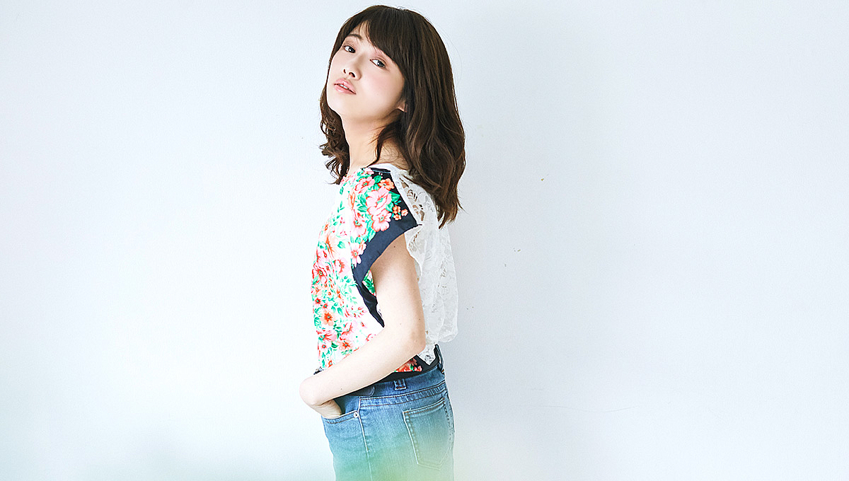 Official Website Renewal Open