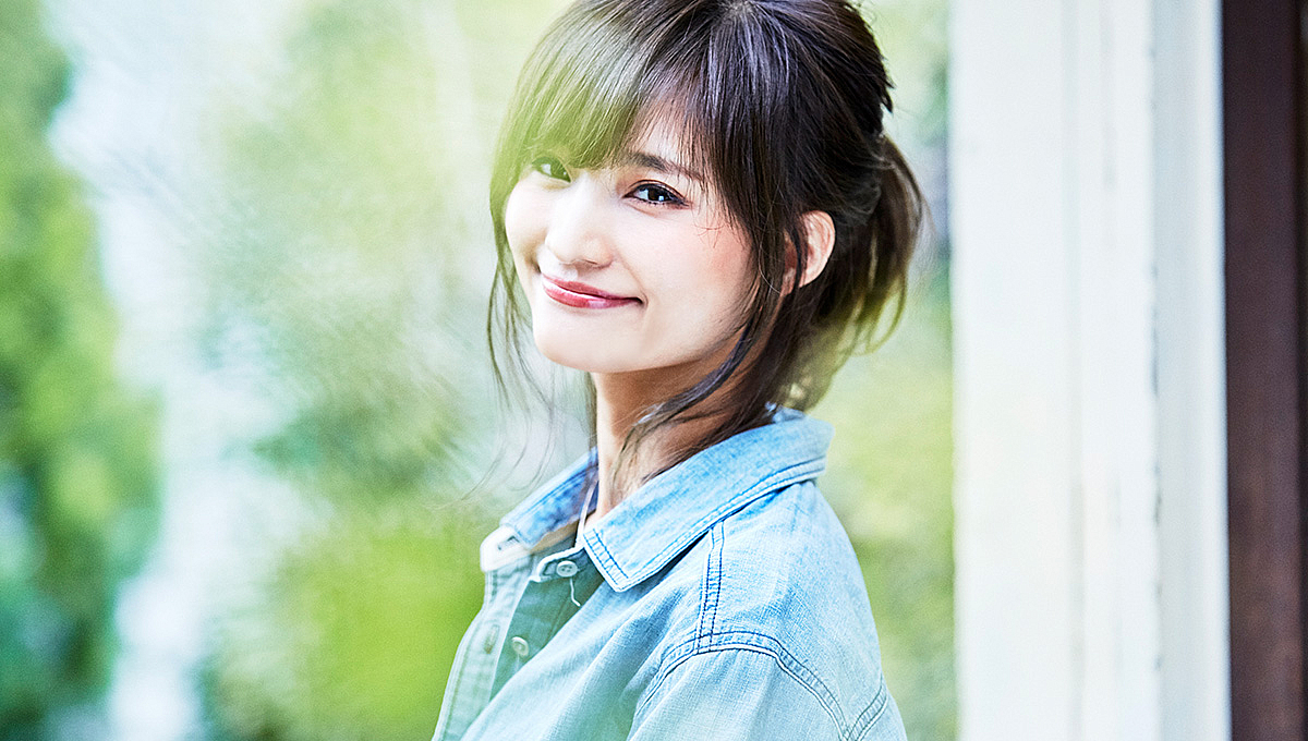 Official Website Renewal Open